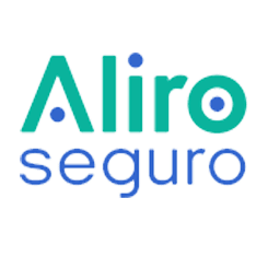 ALIRO