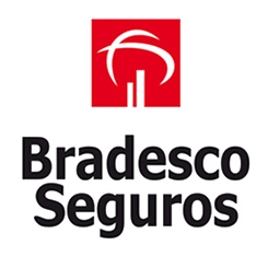 BRADESCO