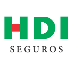 HDI