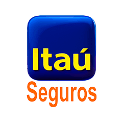 ITAU