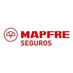 MAPFRE