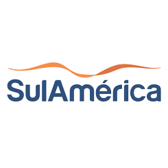 SULAMERICA