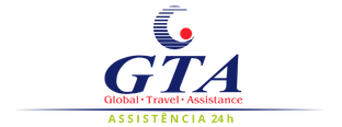 GTA SEGURO VIAGEM