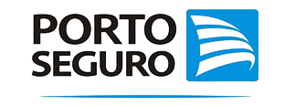 Porto Seguro